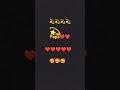 #papa