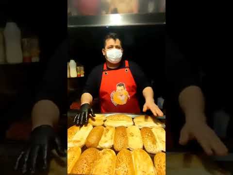 Kumrucu Gökhan #keşfet