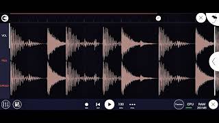 Download Lagu Dj Tetap Dalam Jiwa. |FreeFLM?|By IlmanXyz| MP3