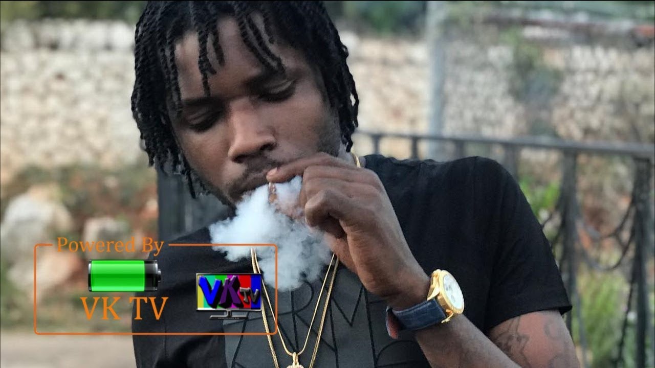 Gage - Untouchable (June 2018)