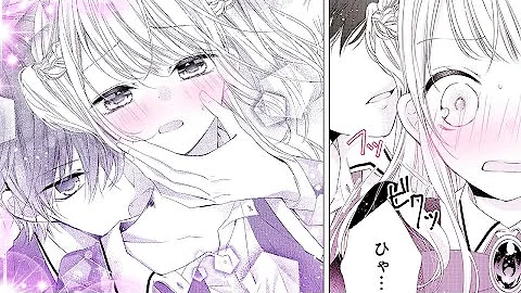 吸血鬼恋愛アニメ 吸血鬼恋愛アニメ