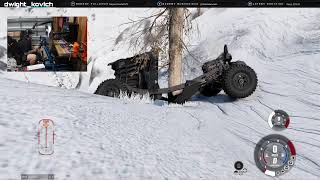 CRAZY ROAD ADVENTURE