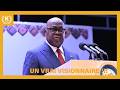 URGENT LA SUITE DE CE QUE LES CONGOLAIS VONT DÉCIDER 05 19 2026 