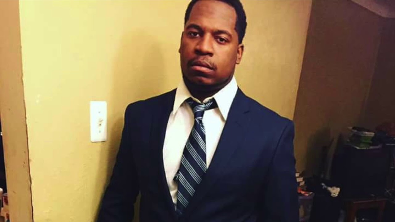 Kashbandit Topnotch-Be Your Man Ft. So Ent