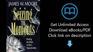 Famous Seizing the Moments: Making the Most of Life's Opportunities Net Worth