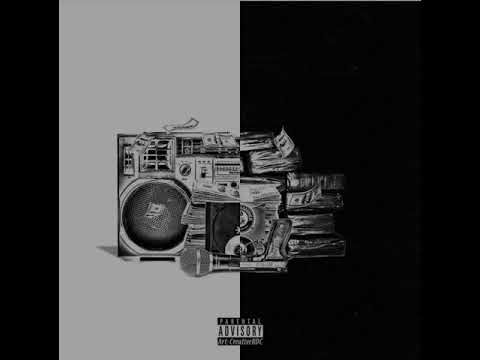 MLK - STREET MUZIC ( dissing everybody )