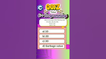 C++ Programming #mcqs #C++questions #C++tutorial#C++forbeginners #pointers#C++#C++Programming#quiz
