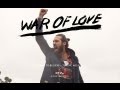 Ewan, war of love