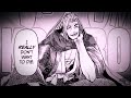 How strong is Kojiro Sasaki? | Record of ragnarok