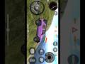 Mahindra thar Gadi (indian car simulator 3d) Car wala game #aartisingh #india #indian #car #cars