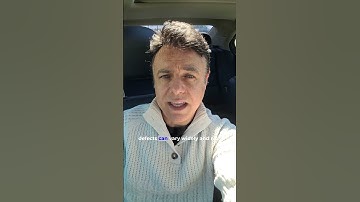 Material Latent Defects