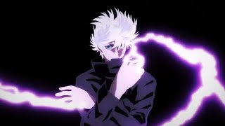 AMV - 「Jujutsu Kaisen OP2」Who-ya Extended「VIVID VICE」
