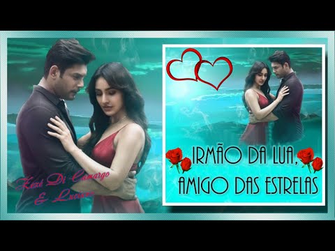 ★♫💕Só Vai Dar Você No Meu Pensamento★♫💕