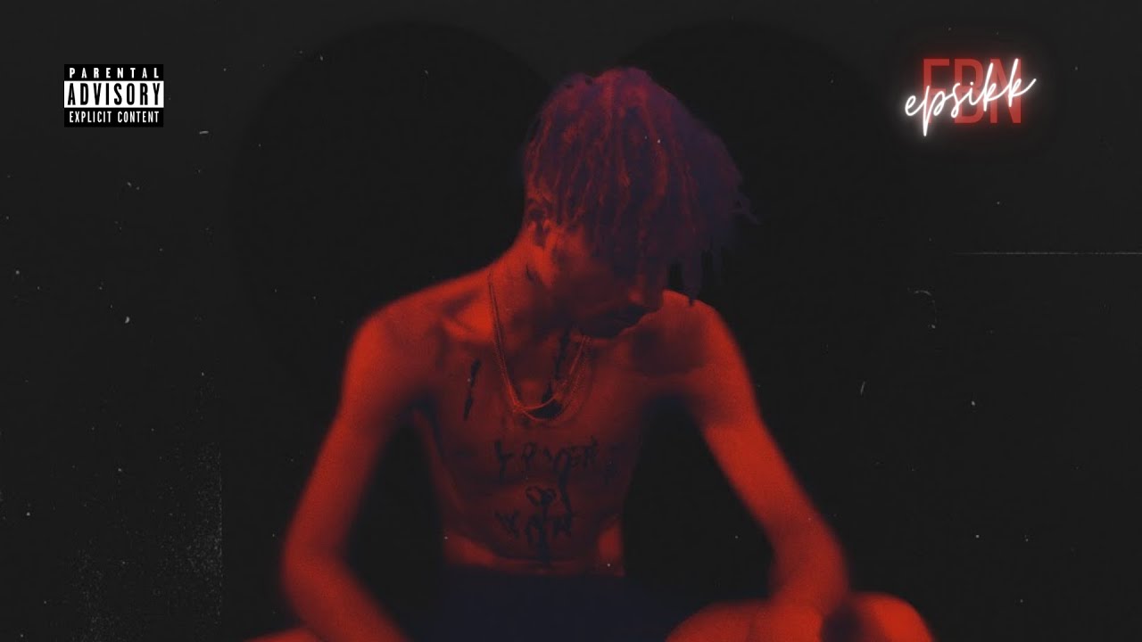 FbN epsikk- Falling (Official Audio)