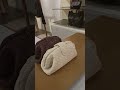 Италия итальянская мода сумки  BOTTEGA VENETA