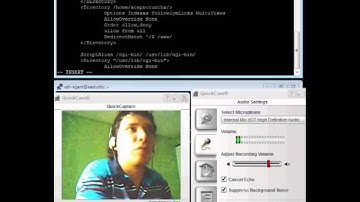 Configurando Cert en archivo de apache ssl - Servidor Web en Debian Linux 18/38