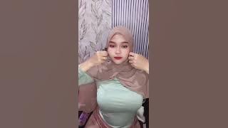 Bigo live hijab girls 81 version 2 