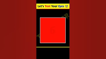 Memory test 🥸||Emoji Puzzle Quiz ||find the Old Emoji Out || Part 36|| #shorts #quiztime