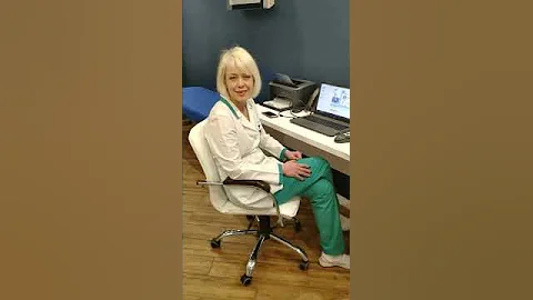 с чем чаще всего обращаются к урологу