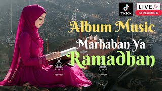 YA MAULANA - LESTI (Live Performance) | Special Ramadhan 2026 🌙