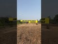 Land for sale at Pali Sudhagad 8788035368