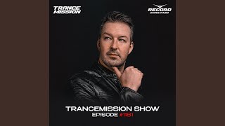 Alcyone (Trancemission 1181)