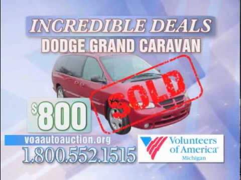 Voaautoauction Youtube