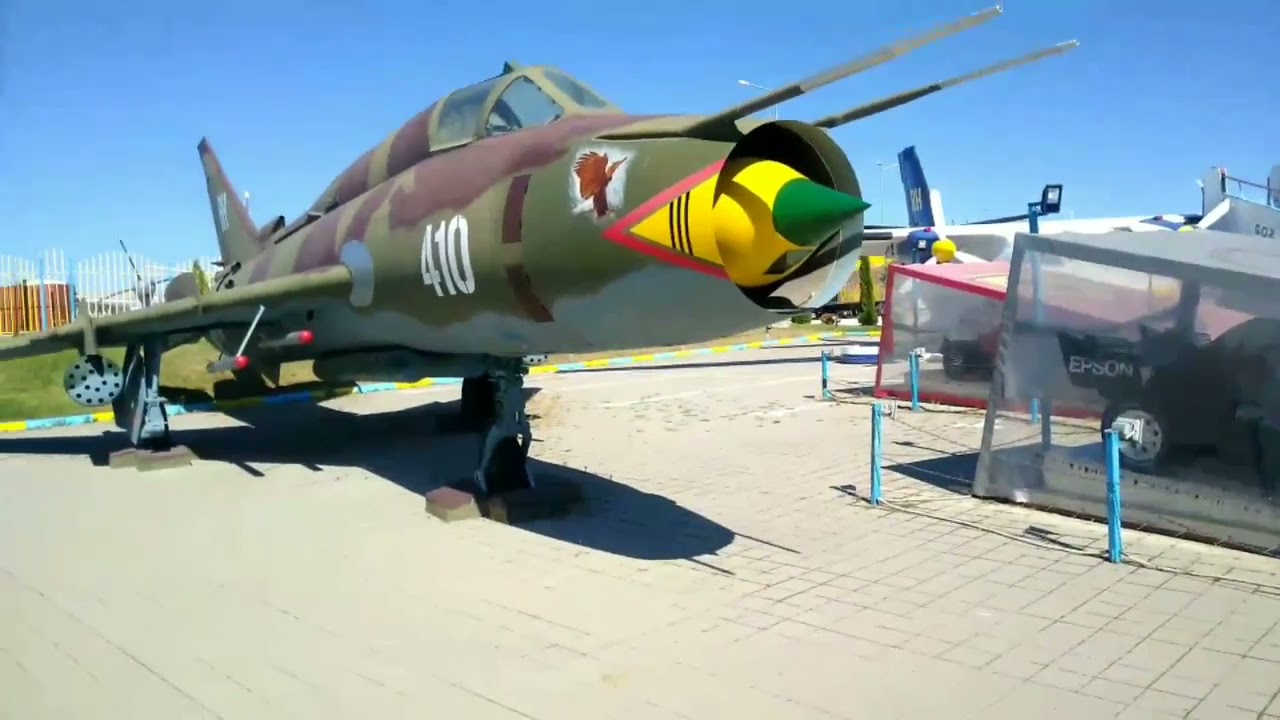 🚛 🚛 🚛 BULGARISTAN DA  HARIKA TIR PARKI BULGARIA TRUCK PARKING 🚛🚛🚛