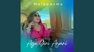 Melepasmu