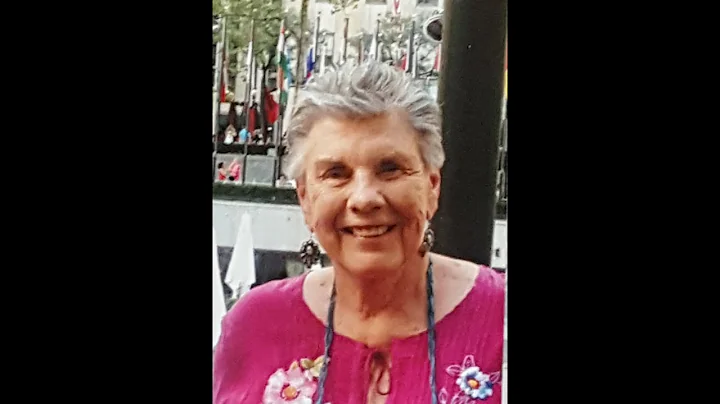 Marilyn Royle Melton Highlights - Washoe County, NV