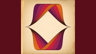 Intangible 1