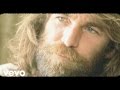 Dennis Wilson - Dennis Wilson EPK (EPK)