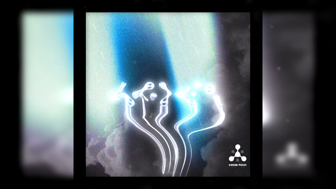 [14+] FREE DARK TRAP LOOP KIT | DARK TRAP SAMPLE PACK - "After"(Southside, Cubeatz, Pvlace)