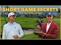 Matt Kuchar’s Secrets to Short Game Success Mp3 Song