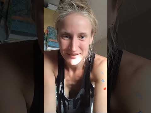Bigolive Periscope Live Pretty Girl 400 Russian Girl Bigolive Tango Live Vlog Periscope Tiktok 