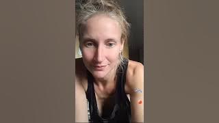 Bigolive ||periscope live pretty girl#400|Russian girl bigolive || tango live vlog||periscope tiktok
