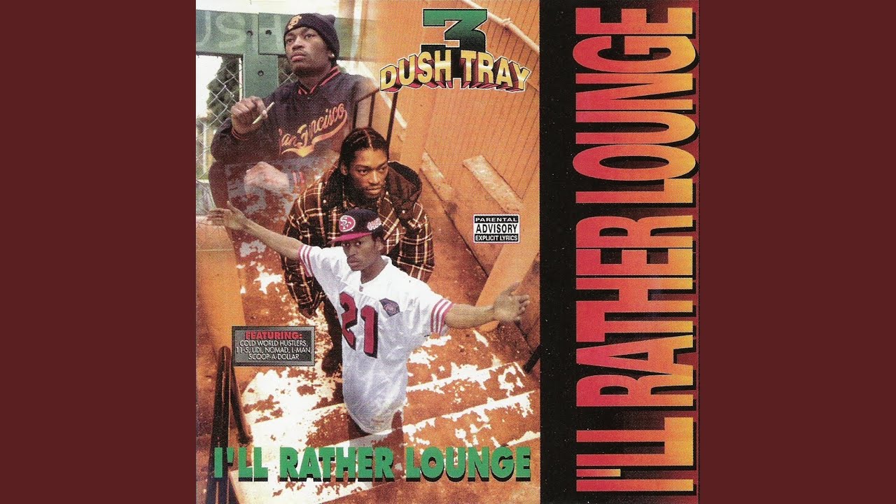 The Funk Is On (feat. Aisha)