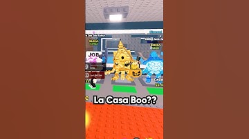 RAREST SPOOKY LUCKY BLOCK on Steal a Brainrot 😱