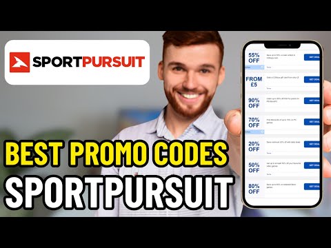 1. Kde nájsť dátum platnosti Tipsport promo kódu