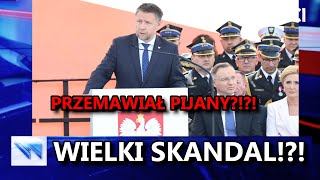 WPADKA Kierwińskiego?!? | XDmości 160 image