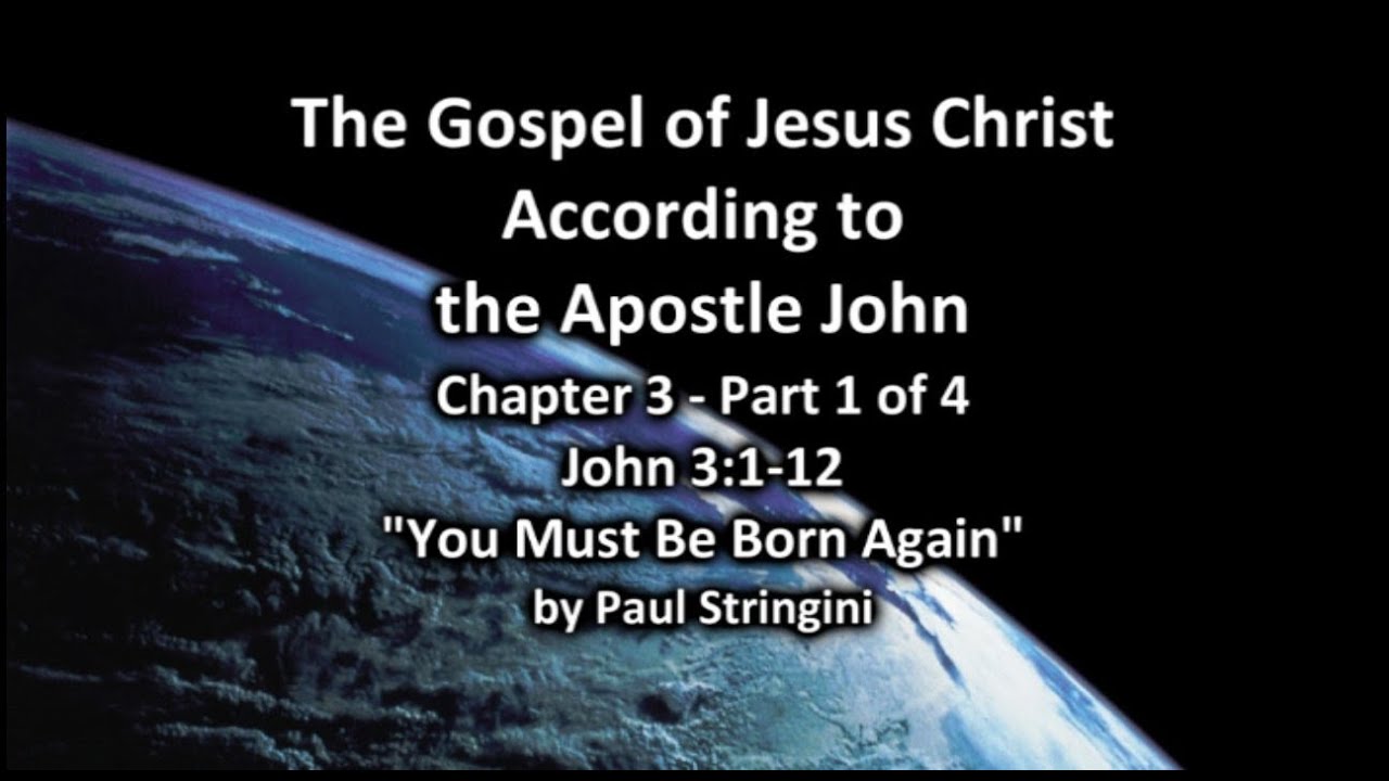 Part john 3 Erotic tube Part john 3
