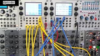 1010Music Bitbox Fxbox Bugontheline Bugbox