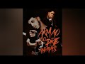 Anuel AA ft Almighty - Armao 100pre Andamos