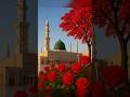 peer ajmal raza #naat #viral #allah #islamicstatus #islamic # #byan #viralvideo#peer ajmal