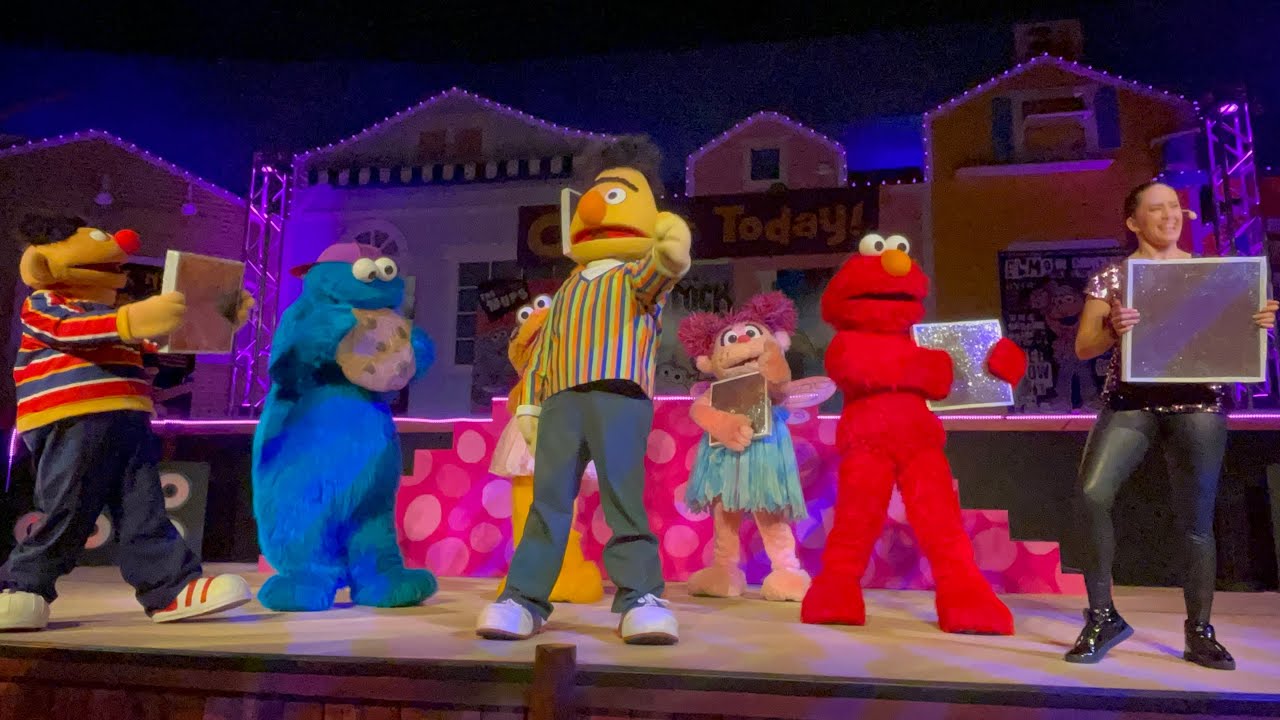 SWSA — FINAL ElmoRocks 2022