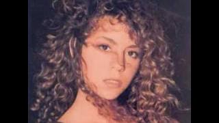 Mariah Carey - All In Your Mind (Mariah Carey)