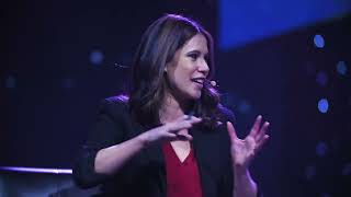 Money2020 Event Trailer for Europe 2022