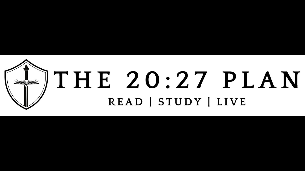 20250316-in-the-house-of-god-genesis-28-10-22-genesis-35-1-8-pastor