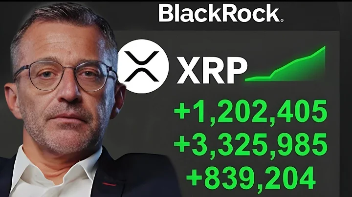 BREAKING  Ripple Just Confirmed XRP Is Going Global — Game Over