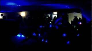 DJ Rob Tunnicliffe - Live Set